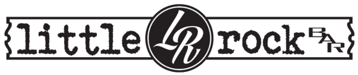 Little Rock Bar